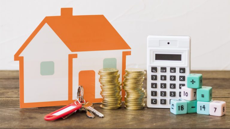 Как сократить платеж по ипотеке? Шесть доступных способов