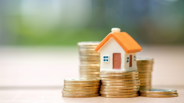 Вместо сдачи квартиры в аренду: 5 инструментов инвестиций в недвижимость