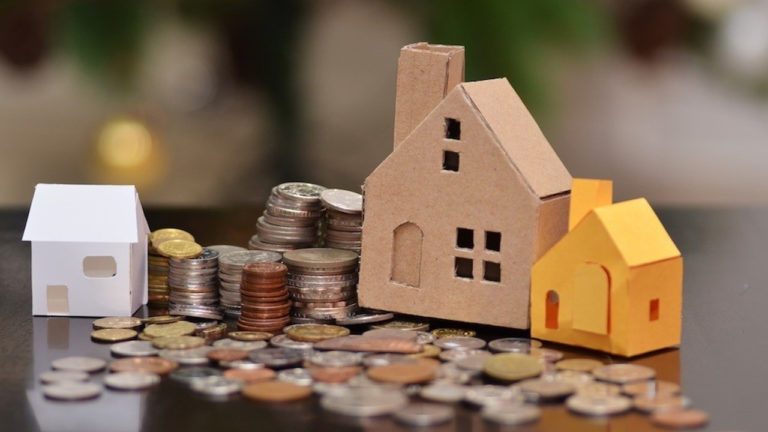 Четыре случая, когда недвижимость можно продать без уплаты налога, не дожидаясь 5-ти лет со дня покупки