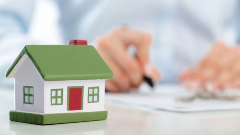 Как оформить недвижимость в наследство, если на нее нет документов