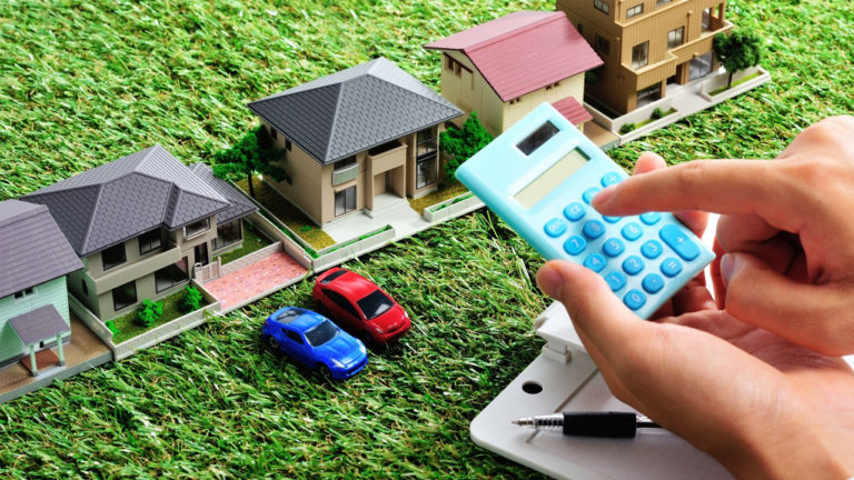 Оспаривание кадастровой стоимости недвижимости: основания, необходимые документы, порядок действий