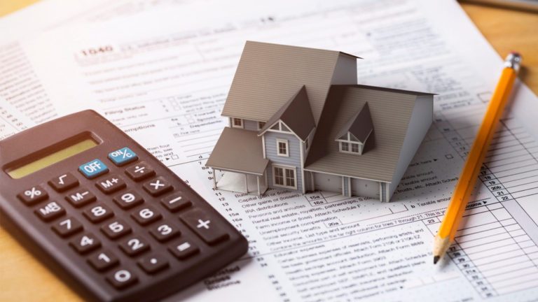 Почему неотделимые улучшения — плохой способ снизить налоги при продаже квартиры