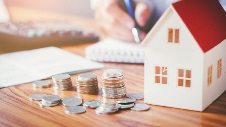 Потребительский кредит или ипотека: что выгоднее при покупке недвижимости